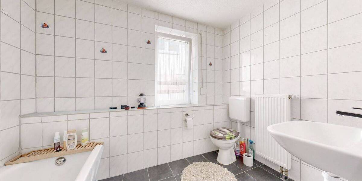 Mehrfamilienhaus, Wohnhaus Tauberbischofsheim Distelhausen - 1 Zimmer, 212 m&sup2;, 345.000&euro; | Angebot:26306830
