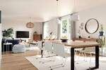 Einfamilienhaus Hameln Haverbeck - 5 Zimmer, 166 m&sup2;, 342.500&euro; | Angebot:26242970