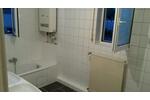 Erdgeschoßwohnung Mainz Ebersheim - 2 Zimmer, 75 m&sup2;, 298.000&euro; | Angebot:26826500