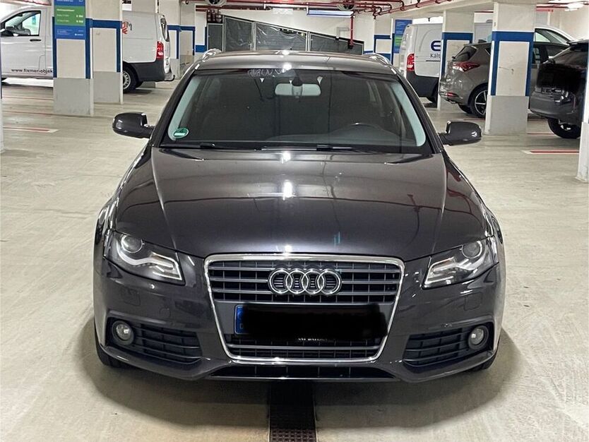 A4