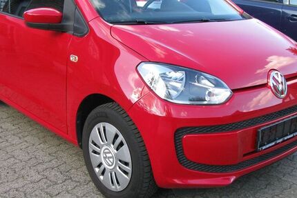 VW up!