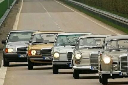 Ford Kuga 3.583 km 31.950 &euro; Dortmund 44329