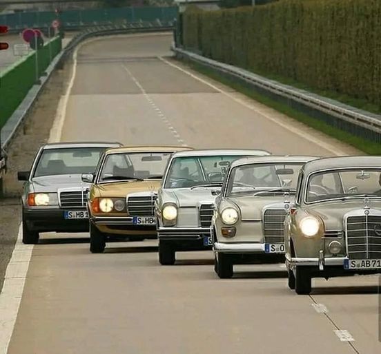 Ford Kuga 3.583 km 31.950 &euro; Dortmund 44329