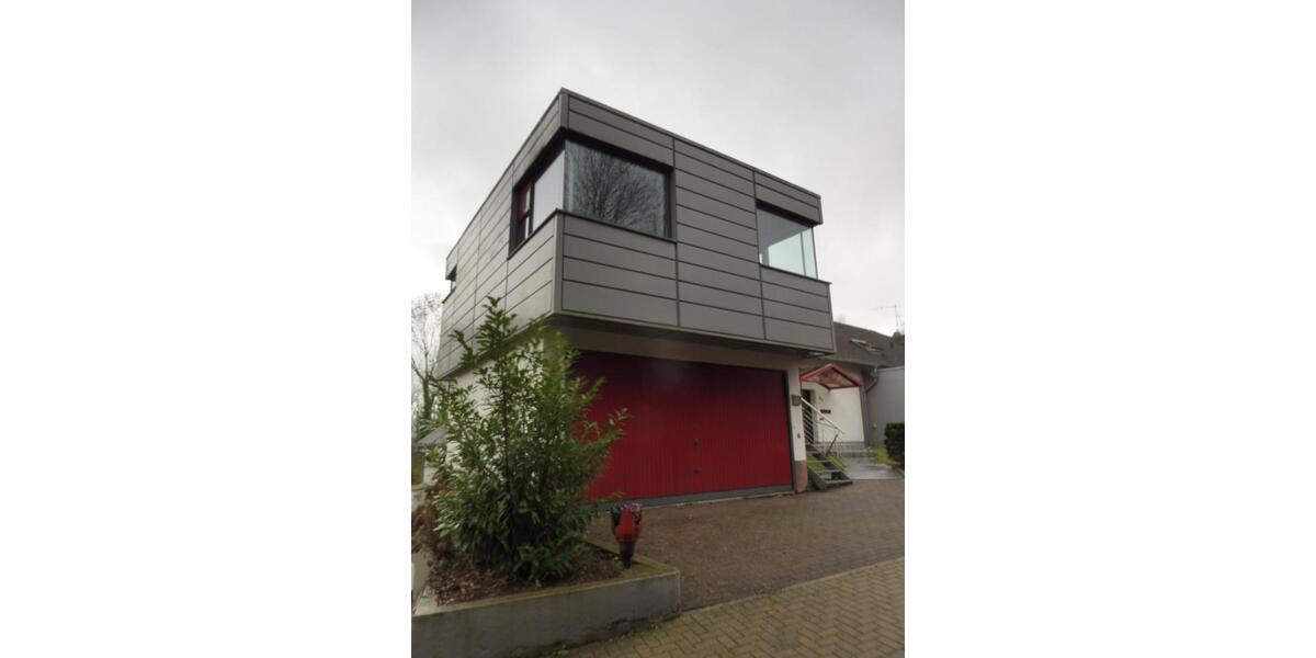 Etagenwohnung Saarbrücken West - 1 Zimmer, 43 m&sup2;, 650&euro; | Angebot:26047348