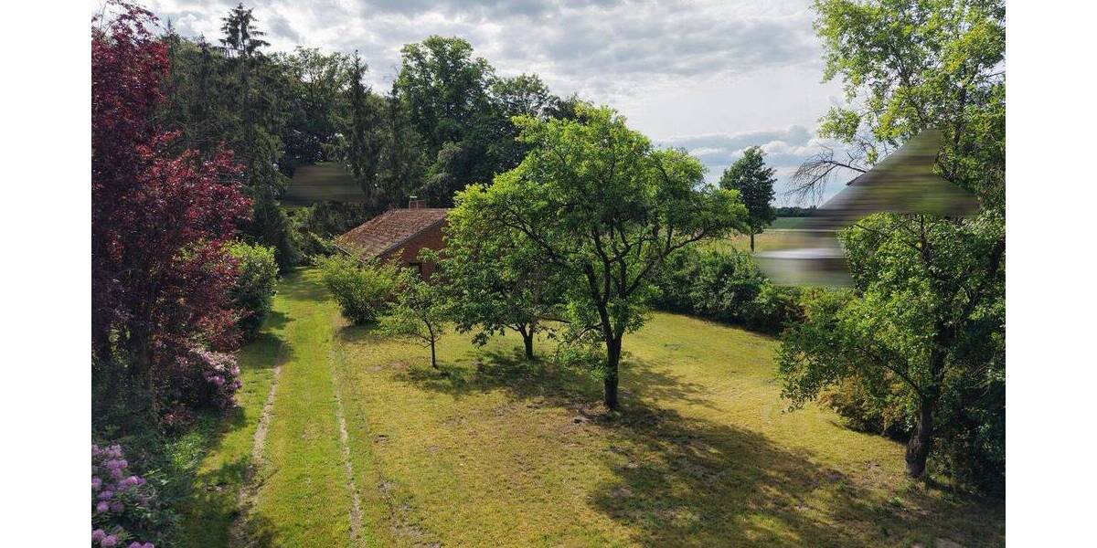 Einfamilienhaus Bruchhausen-Vilsen Stapelshorn - 6 Zimmer, 130 m&sup2;, 78.000&euro; | Angebot:26851184