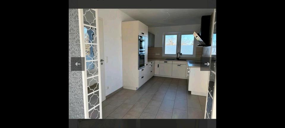 Maisonettenwohnung Bielefeld Heepen - 4 Zimmer, 107 m&sup2;, 349.000&euro; | Angebot:26815413