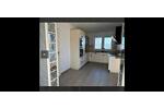 Maisonettenwohnung Bielefeld Heepen - 4 Zimmer, 107 m&sup2;, 349.000&euro; | Angebot:26815413