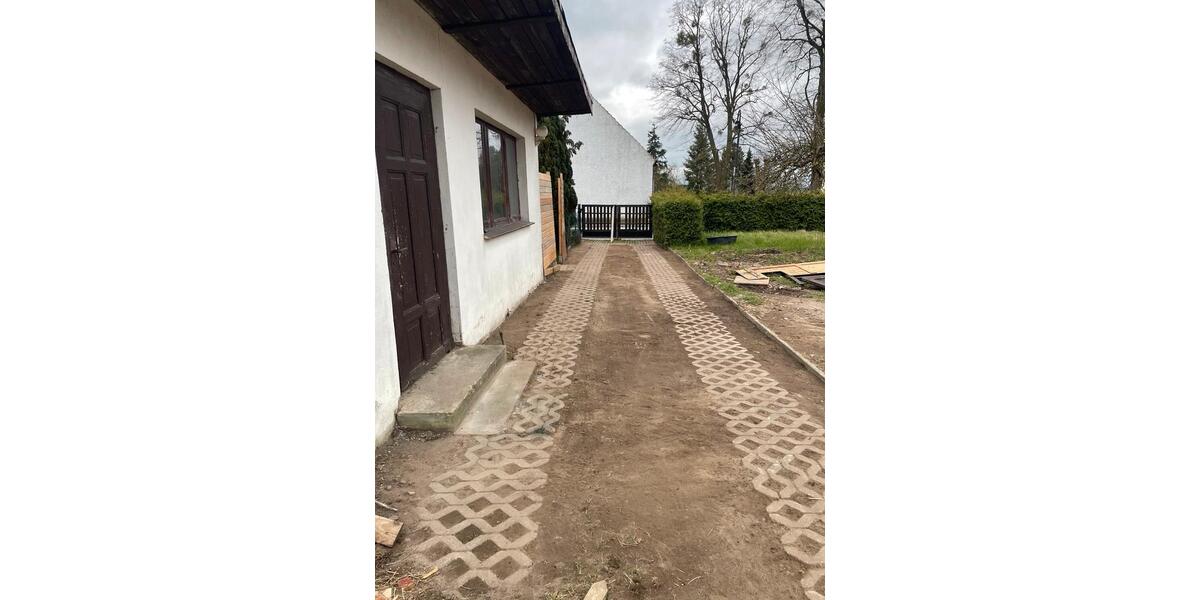 Einfamilienhaus Torgau - 3 Zimmer, 90 m&sup2;, 220.000&euro; | Angebot:26945301