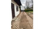 Einfamilienhaus Torgau - 3 Zimmer, 90 m&sup2;, 220.000&euro; | Angebot:26945301