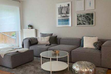 Wohnung Mettlach - 4 Zimmer, 105 m&sup2;, 850&euro; | Angebot:25257539