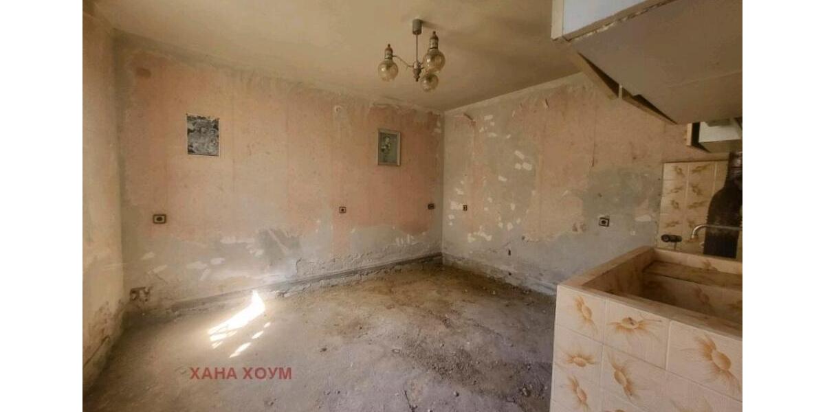 Einfamilienhaus Garmisch-Partenkirchen Breitenau - 4 Zimmer, 102 m&sup2;, 49.999&euro; | Angebot:24840606