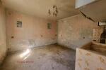 Einfamilienhaus Garmisch-Partenkirchen Breitenau - 4 Zimmer, 102 m&sup2;, 49.999&euro; | Angebot:24840606