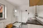 Einfamilienhaus Twist -Hebelermeer Hebelermeer - 6 Zimmer, 168 m&sup2;, 399.500&euro; | Angebot:25768702