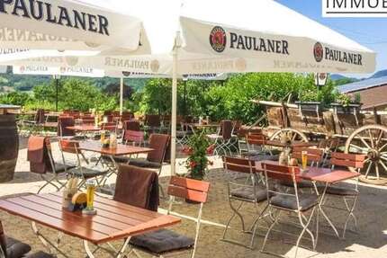 Gewerbeobjekt Albersweiler - 1.490.000&euro; | Angebot:25806996