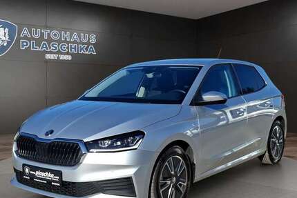 Skoda Fabia 74.700 km 16.750 &euro; Amelinghausen 21385