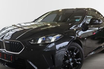 BMW 220 Gran Coupé 25.437 km 35.880 &euro; Geretsried - Gelting 82538