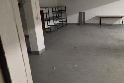 Gewerbeobjekt Groß-Zimmern Zimmern - 250&euro; | Angebot:24913567