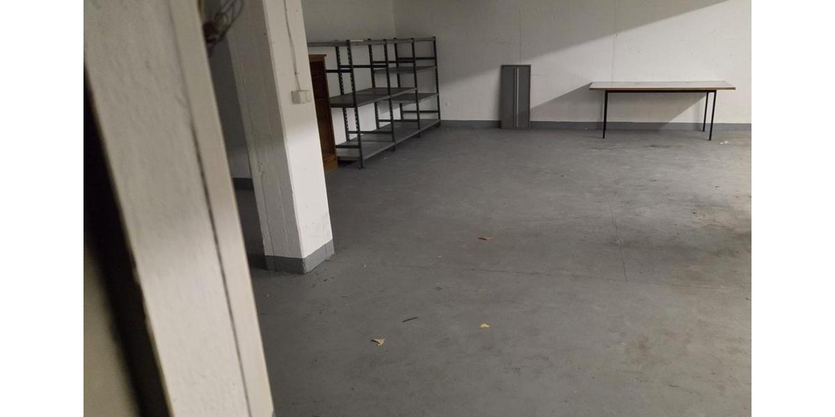 Gewerbeobjekt Groß-Zimmern Zimmern - 250&euro; | Angebot:24913567