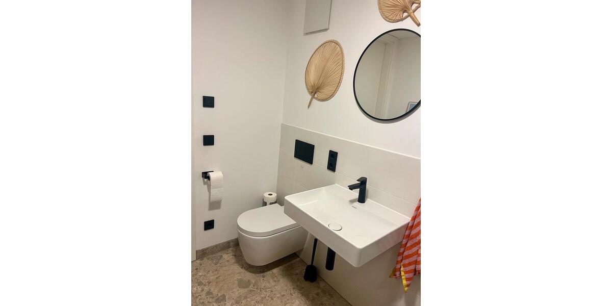 Loft - Studio - Atelier Landsberg am Lech Ellighofen - 4 Zimmer, 116 m&sup2;, 1.895&euro; | Angebot:26253683