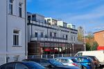 Maisonettenwohnung Bad Oldesloe - 2.5 Zimmer, 86 m&sup2;, 1.032&euro; | Angebot:26399516