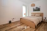 Erdgeschoßwohnung Lingen (Ems) - 1 Zimmer, 40 m&sup2;, 640&euro; | Angebot:25342415