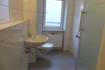 1-Zimmer-Mietwohnung in 97450 Arnstein (ID 1319) - Etagenwohnung Arnstein Arnstein | Angebot:26858457
