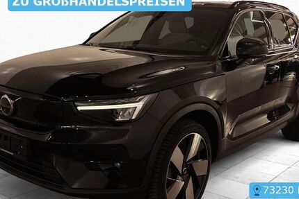 Volvo XC40 114.484 km 29.797 &euro; Frankfurt 60596