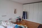 Etagenwohnung Boxberg - 5 Zimmer, 134 m&sup2;, 1.310&euro; | Angebot:25591068