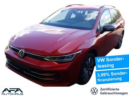VW Golf 19.438 km 27.459 &euro; Gera 07546