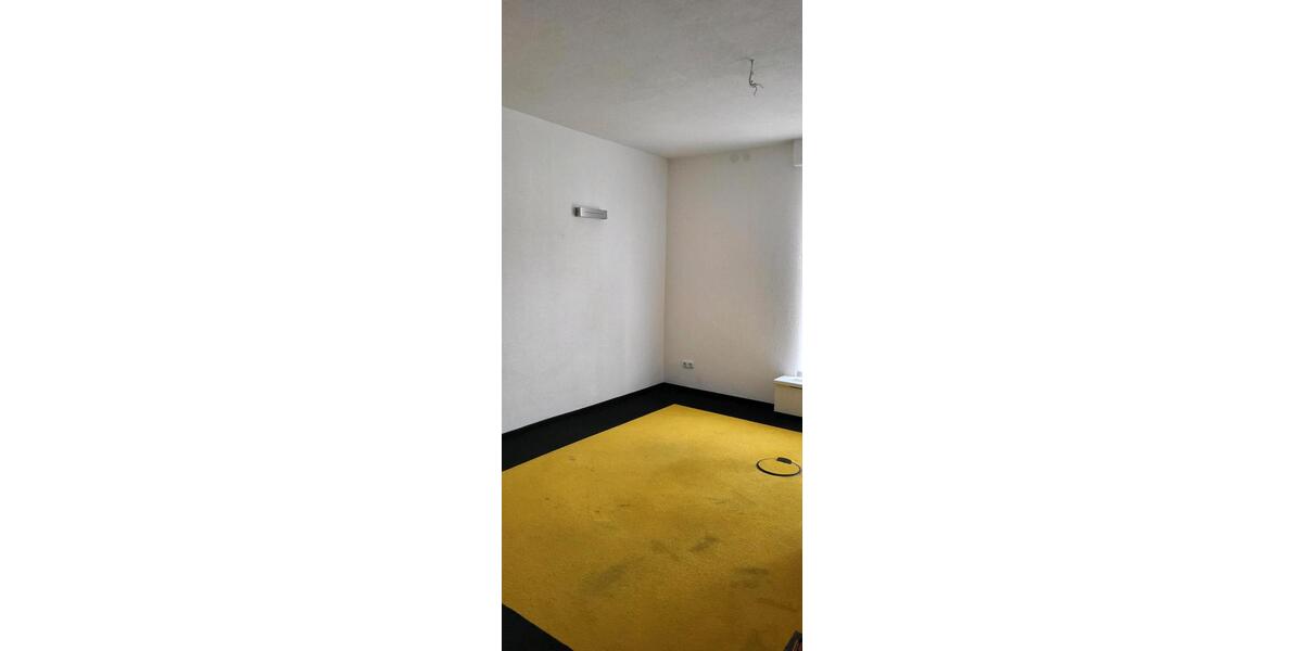 Gewerbeobjekt Schwäbisch Gmünd - 790&euro; | Angebot:26398950