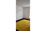 Gewerbeobjekt Schwäbisch Gmünd - 790&euro; | Angebot:26398950