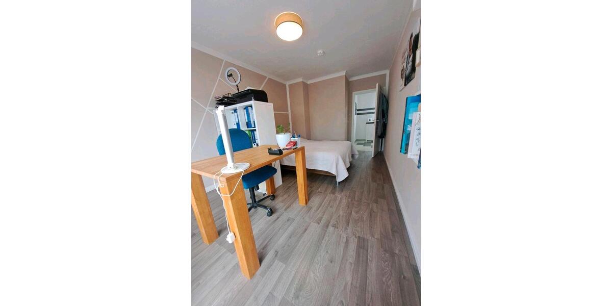 Reihenhaus Speicher - 3 Zimmer, 90 m&sup2;, 299.000&euro; | Angebot:27086402