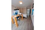 Reihenhaus Speicher - 3 Zimmer, 90 m&sup2;, 299.000&euro; | Angebot:27086402