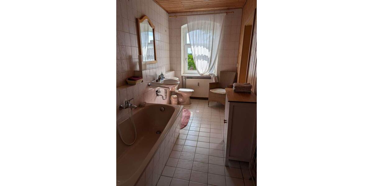 Bauernhaus, Landhaus Kalbe (Milde) Altmersleben - 9 Zimmer, 296 m&sup2;, 280.000&euro; | Angebot:24031811