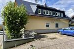 Erdgeschoßwohnung Schlangenbad - 1 Zimmer, 48 m&sup2;, 550&euro; | Angebot:26636432
