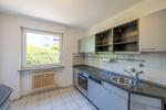 Etagenwohnung Planegg - 4 Zimmer, 105 m&sup2;, 599.000&euro; | Angebot:26914973