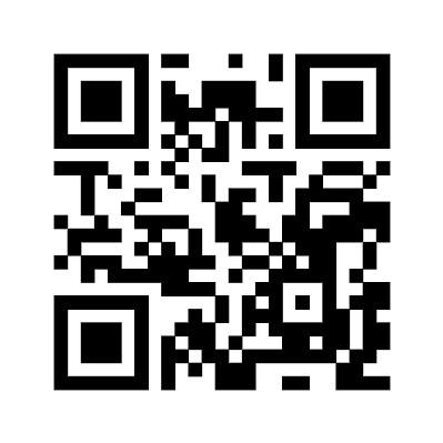 Erdgeschoßwohnung Edewecht - 2 Zimmer, 77 m&sup2;, 890&euro; | Angebot:25511129