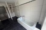 Einfamilienhaus Haßfurt - 5 Zimmer, 144 m&sup2;, 1.800&euro; | Angebot:26617783