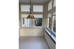 Erdgeschoßwohnung Oldenburg Dobbenviertel - 7 Zimmer, 220 m&sup2;, 2.700&euro; | Angebot:25341094