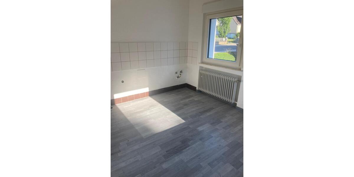 Bauernhaus, Landhaus Bad Neuenahr-Ahrweiler Ahrweiler - 5 Zimmer, 98 m&sup2;, 1.450&euro; | Angebot:23756941