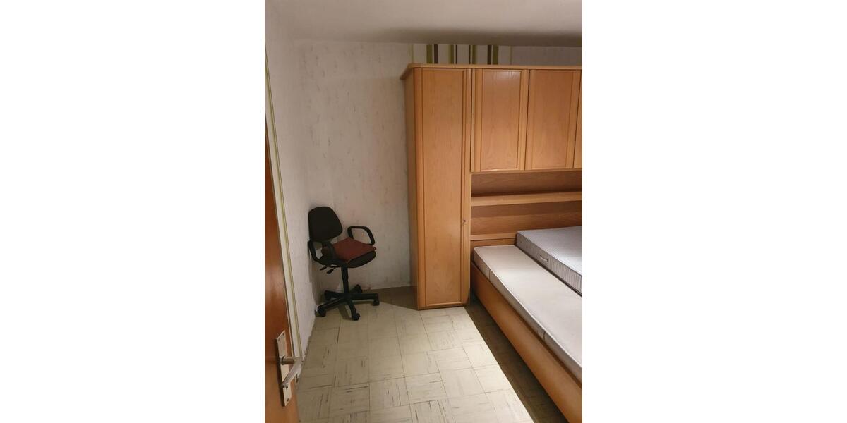 Etagenwohnung Marsberg - 3 Zimmer, 77 m&sup2;, 98.000&euro; | Angebot:26230197