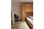 Etagenwohnung Marsberg - 3 Zimmer, 77 m&sup2;, 98.000&euro; | Angebot:26230197