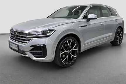 VW Touareg 70.221 km 47.880 &euro; Fürth 90763