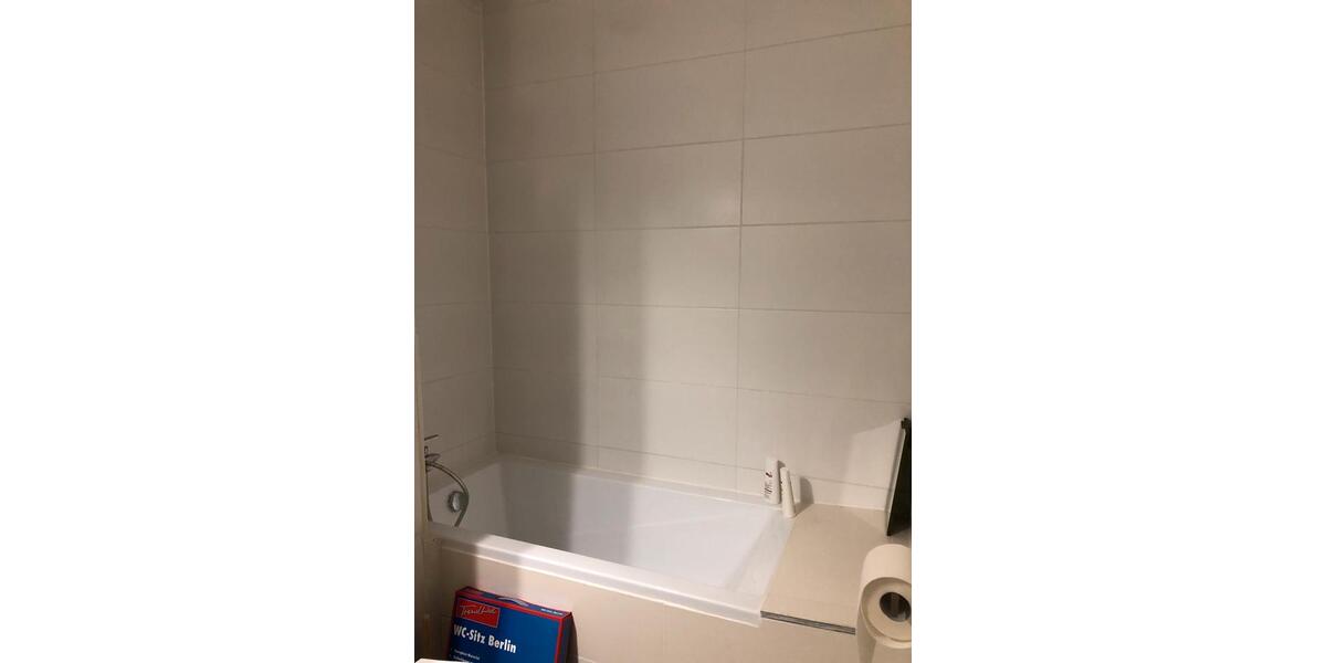Etagenwohnung Mörfelden-Walldorf Walldorf - 3 Zimmer, 94 m&sup2;, 300.000&euro; | Angebot:26412603