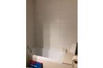 Etagenwohnung Mörfelden-Walldorf Walldorf - 3 Zimmer, 94 m&sup2;, 305.000&euro; | Angebot:26412603