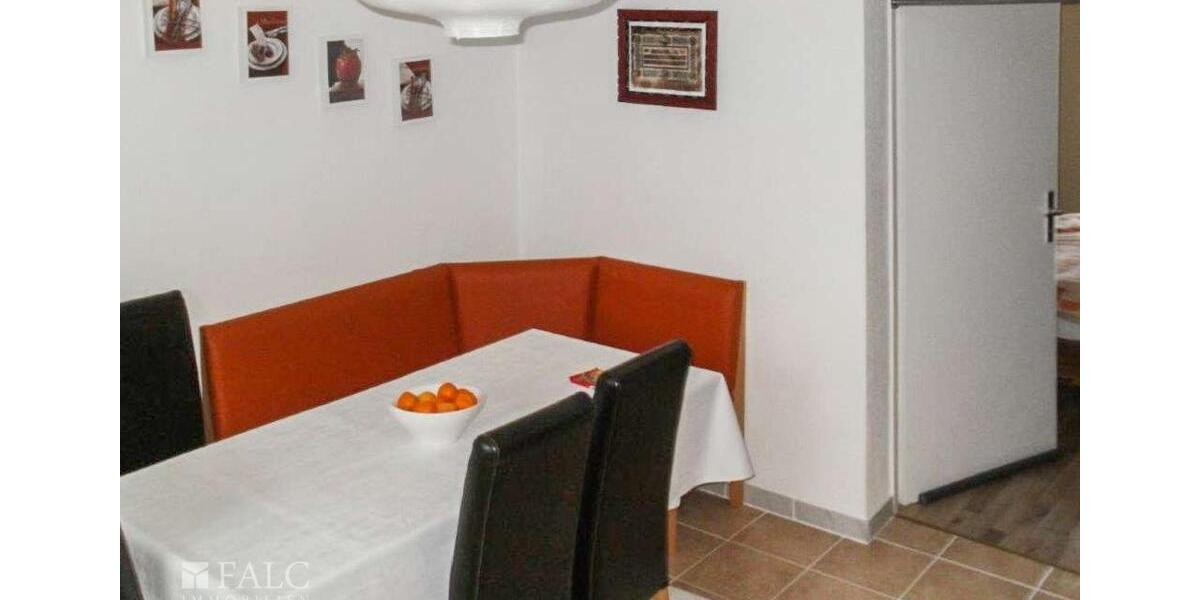 Gewerbeobjekt Neu-Isenburg Isenburg - 1.150.000&euro; | Angebot:17892332