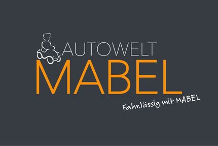 Ford Transit Custom 95.800 km 15.770 € Heilbronn 74074