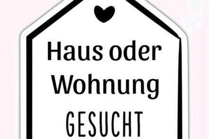 Wohnung oder Haus in Otterndorf, Cuxhaven & Umgebung 4 zimmer