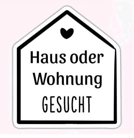 Wohnung oder Haus in Otterndorf, Cuxhaven & Umgebung 4 zimmer