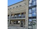 Etagenwohnung Wietmarschen - 3 Zimmer, 94 m&sup2;, 1.060&euro; | Angebot:26167823
